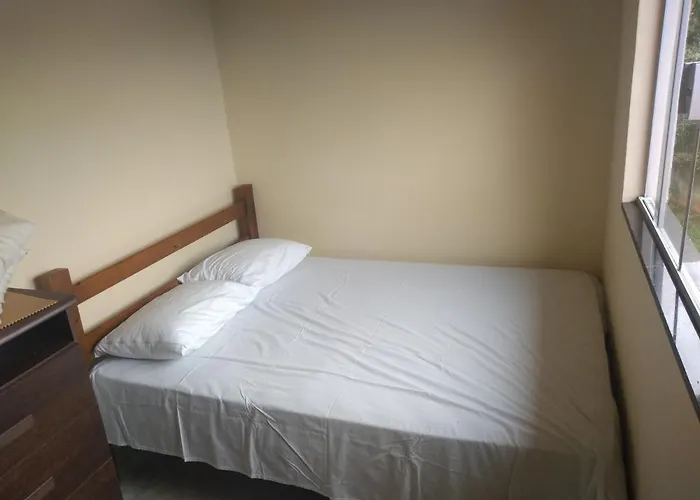 Casa Com Vista Para O Mar
