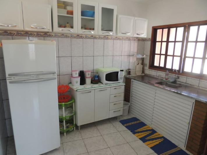 Holiday home Casa Com Vista O Mar *