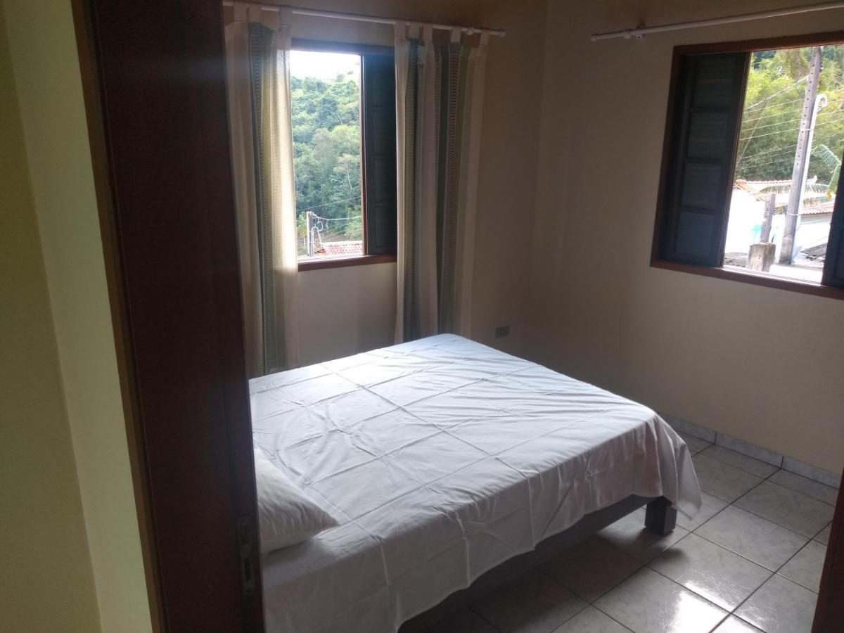 Casa Com Vista O Mar *